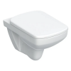 геберит унитаз квадратный 501.961.00.1 подвесной Geberit Selnova Square 53см Rimfree с сиденьем крышкой SoftClose, Quickfix Белый 501961001 Купить геберит унитаз квадратный 501.961.00.1 подвесной Geberit Selnova Square 53см Rimfree с сиденьем крышкой SoftClose, Quickfix Белый 501961001 в Киеве vannaja.kiev.ua