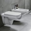 геберит унитаз квадратный 501.961.00.1 подвесной Geberit Selnova Square 53см Rimfree с сиденьем крышкой SoftClose, Quickfix Белый 501961001 Купить геберит унитаз квадратный 501.961.00.1 подвесной Geberit Selnova Square 53см Rimfree с сиденьем крышкой SoftClose, Quickfix Белый 501961001 в Киеве vannaja.kiev.ua