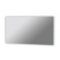 Комбинированный смеситель для кухни Grohe 30583000 с фильтром для питьевой воды Blue Pure Eurosmart U-spout