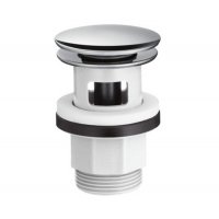 Душевая стойка с тропическим душем Grohe 1053360000 Cubeo Tempesta 250 система скрытого монтажа, хром