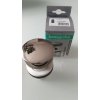 Купить Hansgrohe 50105000 Flowstar 50105 000 Донный Клапан для Раковин с Переливом Push-Open в Киеве vannaja.kiev.ua