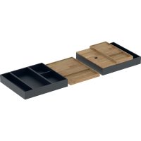 Купить Мебель для ванной комнаты Geberit (Швейцария) недорого в Киеве