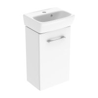 Купить Geberit (Швейцария) в Киеве.