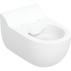 Унитаз подвесной для детей Geberit Bambini, Rimfree, белый (502.959.00.1) Купить Унитаз подвесной для детей Geberit Bambini, Rimfree, белый (502.959.00.1) в Киеве vannaja.kiev.ua