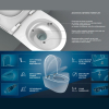 Унитаз подвесной Geberit iCon, TurboFlush с крышкой Geberit Sandwich QuickRelease, белый (503.044.00.1_503.146.01.1) Купить Унитаз подвесной Geberit iCon, TurboFlush с крышкой Geberit Sandwich QuickRelease, белый (503.044.00.1_503.146.01.1) в Киеве vannaja.kiev.ua