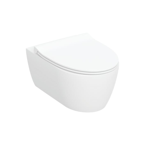 Унитаз подвесной Geberit iCon, TurboFlush с крышкой Geberit Sandwich QuickRelease, белый (503.044.00.1_503.146.01.1) Купить Унитаз подвесной Geberit iCon, TurboFlush с крышкой Geberit Sandwich QuickRelease, белый (503.044.00.1_503.146.01.1) в Киеве vannaja.kiev.ua