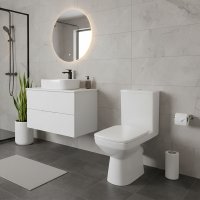 купити Geberit (Швейцарія) недорого в Києві