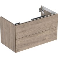 Купить Мебель для ванной комнаты Geberit (Швейцария) недорого в Киеве