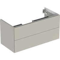 Сидіння з кришкою для унітазу Geberit 500.333.01.1 Selnova, 500333011 функція плавного опускання, кріплення зверху, білий