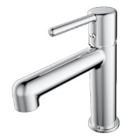 Купить Devit (Италия) в Киеве.