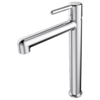 Зеркальный шкаф 120см с LED подсветкой Geberit ONE 505.835.00.2 Geberit две двери с нишей Белый / Алюминий 505835002