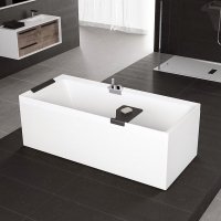 Купить Novellini (Италия) в Киеве.