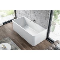 115.620.JL.1 Geberit нажимная пластина Sigma70, для двойного смыва бачка Sigma скрытого монтажа 115620JL1 цвет песочно-серый