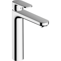 Купить Hansgrohe (Германия) в Киеве.