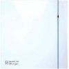 Купити Вентилятори Датчик Вологості SOLER & PALAU 5210604200 SILENT-200 CHZ DESIGN - 3C в Києві vannaja.kiev.ua