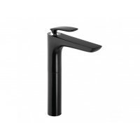 Подвесной туалет вместе с крышкой RAK RST23AWHA + RESC0004 Resort SLIM Soft Close Rimless Унитаз безободковый