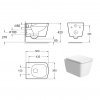 Купити 38772001 + Rea 20125 Інсталяція Grohe Rapid SL 38772001 + унітаз безобідковий білий підвісний Rimless з сидінням Slim Soft close з доставкою Купити Купити 38772001 + Rea 20125 Інсталяція Grohe Rapid SL 38772001 + унітаз безобідковий білий підвісний Rimless з сидінням Slim Soft close з доставкою в Києві vannaja.kiev.ua