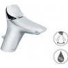 Kludi 530230575 Ambienta 530230 Змішувач для Раковини Колір - Хром Купити Kludi 530230575 Ambienta 530230 Змішувач для Раковини Колір - Хром в Києві vannaja.kiev.ua