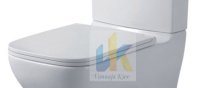 Купить Primera (Италия) в Киеве.