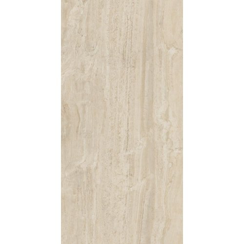 Керамогранитная плита для столешниц ABK Materia Travertino Navona Honey 162х324 (5364) Купить Керамогранитная плита для столешниц ABK Materia Travertino Navona Honey 162х324 (5364) в Киеве vannaja.kiev.ua