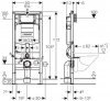 Купити 38772001 + Rea 20125 Інсталяція Grohe Rapid SL 38772001 + унітаз безобідковий білий підвісний Rimless з сидінням Slim Soft close з доставкою Купити Купити 38772001 + Rea 20125 Інсталяція Grohe Rapid SL 38772001 + унітаз безобідковий білий підвісний Rimless з сидінням Slim Soft close з доставкою в Києві vannaja.kiev.ua