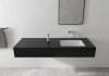Приобрести 71578000 Смеситель для раковины настенный излив 207 мм Hansgrohe Vernis Shape скрытого монтажа однорычажный хром Купить Приобрести 71578000 Смеситель для раковины настенный излив 207 мм Hansgrohe Vernis Shape скрытого монтажа однорычажный хром в Киеве vannaja.kiev.ua