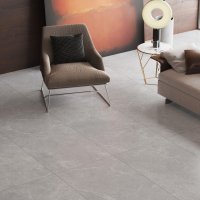 Купить Almera Ceramica Испания в Киеве.