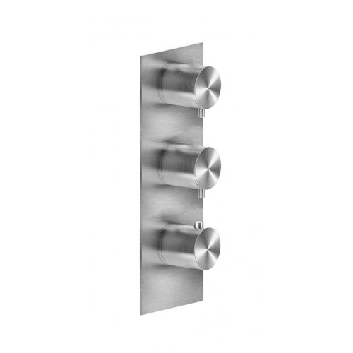 Смеситель Gessi Gessi316 WELLNESS (54514-239) Купить Смеситель Gessi Gessi316 WELLNESS (54514-239) в Киеве vannaja.kiev.ua