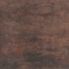 Купить модная напольная плитка популярная коричневая керамогранитная Cersanit 420×420x8 мм Trendo Brown 549806 матовая TGGZ1034151891 в Киеве vannaja.kiev.ua