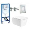 Купити 38772001 + Rea 20125 Інсталяція Grohe Rapid SL 38772001 + унітаз безобідковий білий підвісний Rimless з сидінням Slim Soft close з доставкою Купити Купити 38772001 + Rea 20125 Інсталяція Grohe Rapid SL 38772001 + унітаз безобідковий білий підвісний Rimless з сидінням Slim Soft close з доставкою в Києві vannaja.kiev.ua