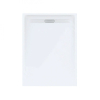 Душевой поддон Geberit Sestra 100x90 см, прямоугольный (550.253.00.2), белый 550253002 Купить Душевой поддон Geberit Sestra 100x90 см, прямоугольный (550.253.00.2), белый 550253002 в Киеве vannaja.kiev.ua
