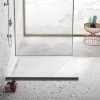 Піддон Білого кольору Geberit 550.254.00.1 Sestra 120x80 см 550254001 Купити Піддон Білого кольору Geberit 550.254.00.1 Sestra 120x80 см 550254001 в Києві vannaja.kiev.ua