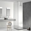Прямокутний Душовий піддон 120 x 80 купити Geberit Sestra 550.264.00.2 з штучного каменю сірий Купити Прямокутний Душовий піддон 120 x 80 купити Geberit Sestra 550.264.00.2 з штучного каменю сірий в Києві vannaja.kiev.ua