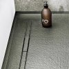 Прямокутний Душовий піддон 120 x 80 купити Geberit Sestra 550.264.00.2 з штучного каменю сірий Купити Прямокутний Душовий піддон 120 x 80 купити Geberit Sestra 550.264.00.2 з штучного каменю сірий в Києві vannaja.kiev.ua