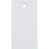 Купити піддон душової кабіни Geberit Olona 550.768.00.1 прямокутний 140x80x4см, білий/матовий 550768001 в Києві vannaja.kiev.ua