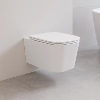 купити Devit (Італія) недорого в Києві