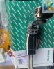 Купить купить сенсорный кран для умывальника Presto 55377 Nova 230V, 3l/min, хром в Киеве vannaja.kiev.ua