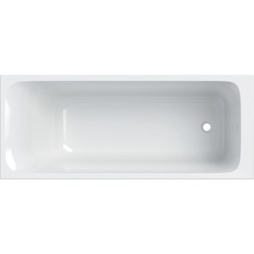 Ванна акриловая Geberit Tawa, slim rim, с ножками: L=180см, B=80см, белый (554.122.01.1) Купить Ванна акриловая Geberit Tawa, slim rim, с ножками: L=180см, B=80см, белый (554.122.01.1) в Киеве vannaja.kiev.ua