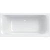 Ванна акриловая Geberit Tawa, slim rim, Duo, с ножками, L=190см, B=90см, белый (554.125.01.1) Купить Ванна акриловая Geberit Tawa, slim rim, Duo, с ножками, L=190см, B=90см, белый (554.125.01.1) в Киеве vannaja.kiev.ua
