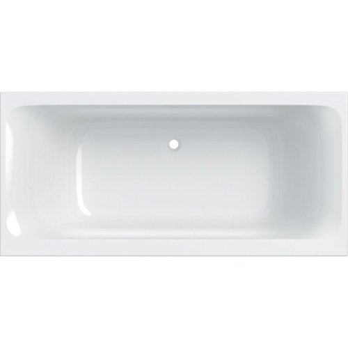 Ванна акриловая Geberit Tawa, slim rim, Duo, с ножками, L=190см, B=90см, белый (554.125.01.1) Купить Ванна акриловая Geberit Tawa, slim rim, Duo, с ножками, L=190см, B=90см, белый (554.125.01.1) в Киеве vannaja.kiev.ua