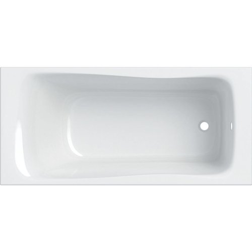 все ванны ванна 180*80 см акриловые Geberit Selnova (554.286.01.1) с ножками, белый 554286011 Купить все ванны ванна 180*80 см акриловые Geberit Selnova (554.286.01.1) с ножками, белый 554286011 в Киеве vannaja.kiev.ua