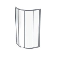 подвесной унитаз новинка Laufen H8203410000001 + H8933410000001 Sonar 370x540 без оправы белый
