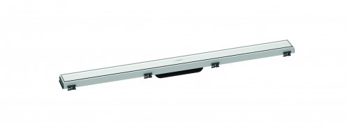 Зовнішня частина зливу для душу 90 см, з регулюванням по висоті Купити Зовнішня частина зливу для душу 90 см, з регулюванням по висоті в Києві vannaja.kiev.ua