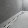 купити трап для душа верхня частина Hansgrohe RainDrain Match для душового 120 см, Brushed Stainless Steel (56042800) Купити купити трап для душа верхня частина Hansgrohe RainDrain Match для душового 120 см, Brushed Stainless Steel (56042800) в Києві vannaja.kiev.ua