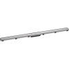 купити трап для душа верхня частина Hansgrohe RainDrain Match для душового 120 см, Brushed Stainless Steel (56042800) Купити купити трап для душа верхня частина Hansgrohe RainDrain Match для душового 120 см, Brushed Stainless Steel (56042800) в Києві vannaja.kiev.ua