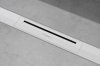 hansgrohe 56044800 RainDrain Flex Душевой канал 80 см нержавеющая сталь (с возможностью укорочения) Brushed Stainless Steel Купить hansgrohe 56044800 RainDrain Flex Душевой канал 80 см нержавеющая сталь (с возможностью укорочения) Brushed Stainless Steel в Киеве vannaja.kiev.ua