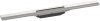 hansgrohe 56044800 RainDrain Flex Душевой канал 80 см нержавеющая сталь (с возможностью укорочения) Brushed Stainless Steel Купить hansgrohe 56044800 RainDrain Flex Душевой канал 80 см нержавеющая сталь (с возможностью укорочения) Brushed Stainless Steel в Киеве vannaja.kiev.ua