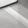 Верхня частина зливу для душу Hansgrohe RainDrain Flex для каналу (прист) 70 см, Brushed Stainless Steel (56050800) Купити Верхня частина зливу для душу Hansgrohe RainDrain Flex для каналу (прист) 70 см, Brushed Stainless Steel (56050800) в Києві vannaja.kiev.ua