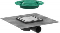 смесители черные матовые для раковины H3113810811101 Laufen Val HF901702428000 купить Киев