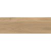 Cersanit CHESTERWOOD Cream Керамогранит 560708 Цвет бежевый Имитация под дерево 185x598 мм Купить Cersanit CHESTERWOOD Cream Керамогранит 560708 Цвет бежевый Имитация под дерево 185x598 мм в Киеве vannaja.kiev.ua